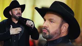 Garth Brooks Assault Allegations Shocking Revelations from Insiders [upl. by Htebirol]