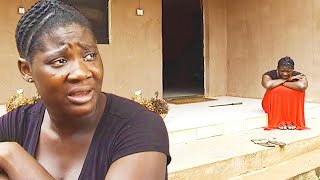 Tears Of Onyinye The Rejected Orphan DIS MERCY JOHNSON MOVIE WILL YOU TO TEARS  Nigerian Movies [upl. by Naji195]