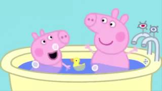 MLG Peppa Pig  18 [upl. by Steady]