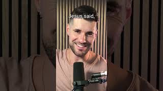 Christianity Today vs Jesus Teachings Explosive Insights by Aaron Abke [upl. by Jeffery]