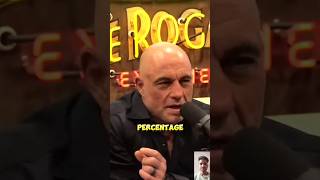 Joe Rogan Experience 2219 Donald Trump [upl. by Aenneea]