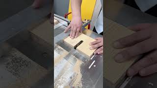 Top DustFree Panel Saws for Precision Woodworking and Home Renovation [upl. by Hobard]