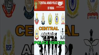 Total armed forces in indiastatus [upl. by Ziladnerb]