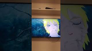 Momentos Naruto Ultimate Ninja Storm 4 [upl. by Ades]