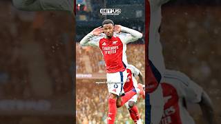 Premier League is BACK Check Out Flashs Anytime Goalscorer Picks Shorts [upl. by Solraced420]