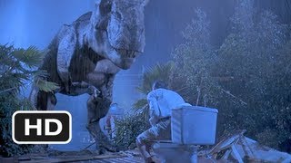 JURASSIC WORLD 4 EXTINCTION – Teaser Trailer – Universal Pictures – Chris Pratt [upl. by Aihc180]