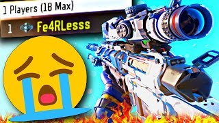 Black Ops 3 Zombies Der Eisendrache  Bow amp Arrow Weapons Funny Moments amp Fails [upl. by Aivlis]