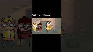 😂😂😂 school gamesubscribe [upl. by Davenport]