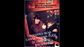 Letture della sera  Gelsomino Nel Paese Dei Bugiardi parte 1 [upl. by Mclyman]