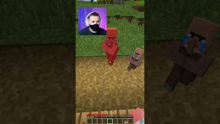 Help noobs🥲 223 minecraft [upl. by Esyned]