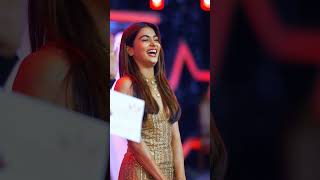 Pooja hegde edit 4k 💖  Pooja hegde status 💖 poojahegde alluarjun viral shorts dance [upl. by Meredithe]