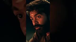 Eswaran movie WhatsApp status 🔥Simbu whatsApp status 🔥New WhatsApp status [upl. by Nally]