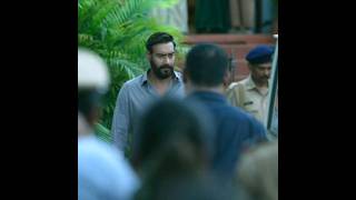 drishyam 2 movie Ajay devgun trailer hd short [upl. by Hephzipa]