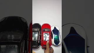 3 Remote control car toy rccars modelcars youtubeshorts [upl. by Asiole]