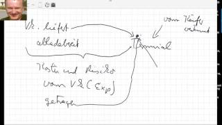 Incoterm Klausel DAT  Erklärung [upl. by Oibesue]