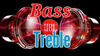 JBL BASSBOOSTED REMIX BASS TEST UBL VIP NGUYETPHAN1979 [upl. by Elo]