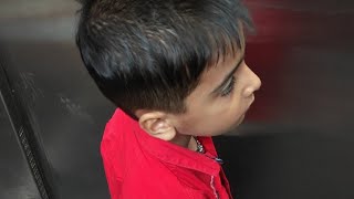 Going to brother school Arnav kumar is live [upl. by Veron]