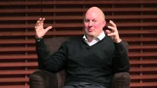 Marc Andreessen How to Spot Entrepreneurial Talent [upl. by Delos]