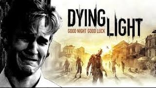 Dying Light  Note 25 [upl. by Dogs]