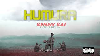 HUMURA ft JAMVIE office KENNY KAI IMANA YIMIHANDA 🙏🥰 [upl. by Prosser]