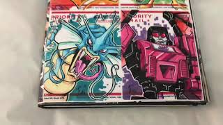 2020 BLACK BOOK GRAFFITI [upl. by Cook]