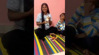 Finally Aaj Meri Birthday Ka Surprise Gift Open Ki shorts minivlog dellyvlog [upl. by Tidwell48]