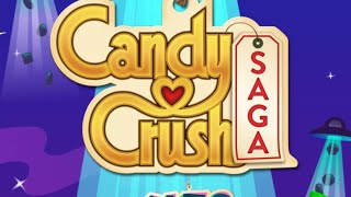 🛑 live candy crush game ✅ candy crush livecandy [upl. by Firestone]