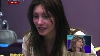 Big Brother Family 2603 4част HD качество live BB​​​​​ BigBrother​​​ [upl. by Jethro]