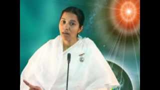 Rajayoga Meditation  Karma 2  Brahmakumaris Malayalam video [upl. by Bunch809]