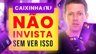 Caixinha de som JBL não conecta resolvido [upl. by Eikciv]