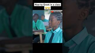 🎬ENGLAND GRAMMAR SCHOOL is now Showing on YOUTUBE comedy grammarschools english [upl. by Nigem770]