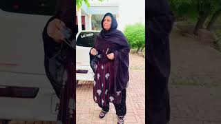 King of Pakistan sidra saeed bandesha cute duet [upl. by Lev437]