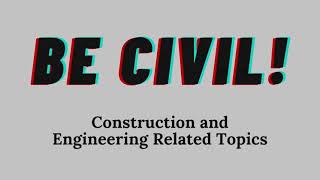 Flexural Analysis of Reinforced Concrete Part 3 Uncracked Concrete Stage Example [upl. by Judas391]