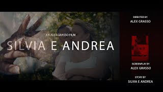 Trailer Silvia e Andrea  14 Settembre 2024 [upl. by Birdella]