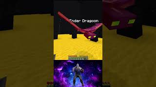 Minecraft Free Edition Speedrun 💀 minecraft [upl. by Akselaw]