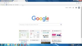 Jak zmienić miejsce zapisu plików na dysku w przeglądarce Google Chrome [upl. by Cuttie]