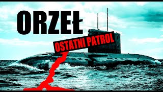 ORZEŁOSTATNI PATROL recenzja Kinomaniaka [upl. by Letti616]