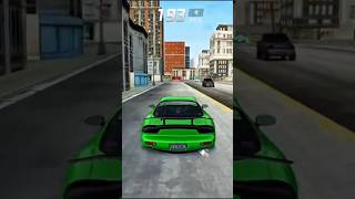 Rotary engine sound car games game gaming car gta gameplay extremecardrivingsimulator cars [upl. by Wally]