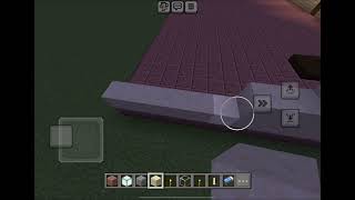 Make my home in Minecarft EP2😱😱😱 [upl. by Mariken]