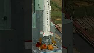 BREAKING ISRO Aborts Crew Capsule Test Launch [upl. by Aprilette882]