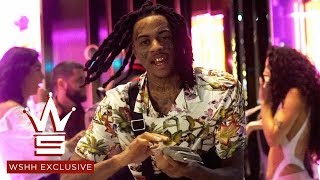 Boonk Gang quotBossed Upquot WSHH Exclusive  Official Music Video [upl. by Silirama]