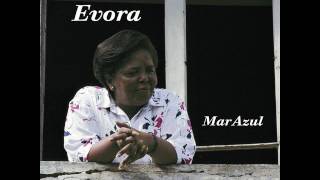 Cesaria Evora  Cize Official Video [upl. by Basilius]