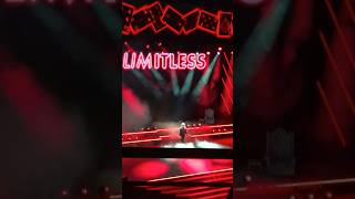 Shin Lim Magic Show Las Vegas [upl. by Sanchez938]