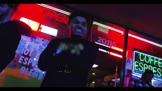 CashMoneyAp  No Patience feat Polo G amp NoCap Music Video [upl. by Atnauqahs]