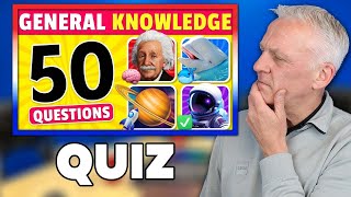 General Knowledge Quiz 8 REACTION  OFFICE BLOKES REACT [upl. by Aliehs855]