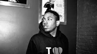 BET Cypher 2013  Kendrick Lamar LYRIC VIDEO [upl. by Mail62]