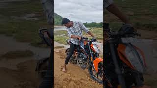 TOP 3 CHHAPRI RIDERS FAVOURITE BIKE 🤢 shorts short shortfeed livebigagency 4rabetind [upl. by Kendell]