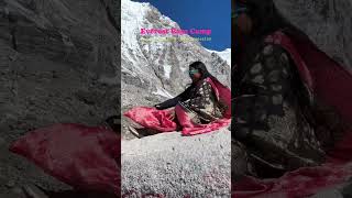 Trekking Nepal Expeditions Everest Expeditions Nepal Tibet Expeditions [upl. by Nepets]