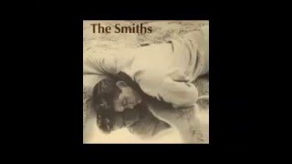 The Smiths  This Charming Man François Kevorkian 12quot New York Vocal Mix HQ [upl. by Sean]