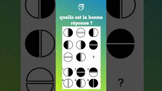 Énigme difficile et Quiz logique  Testez et Améliorez Votre Intelligence quiz quiztime jeux [upl. by Mosi]